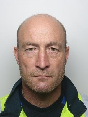 Craig Lawrences photo