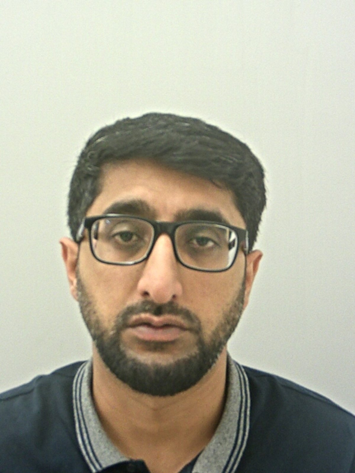 Nazim Asmals photo
