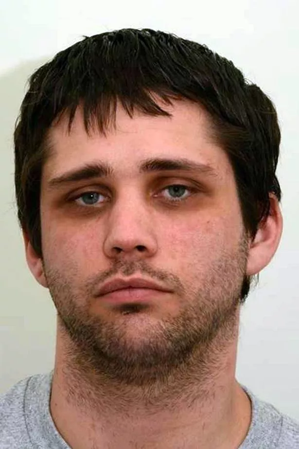 Nathan Matthewss photo