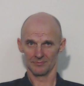 James Hendersons photo