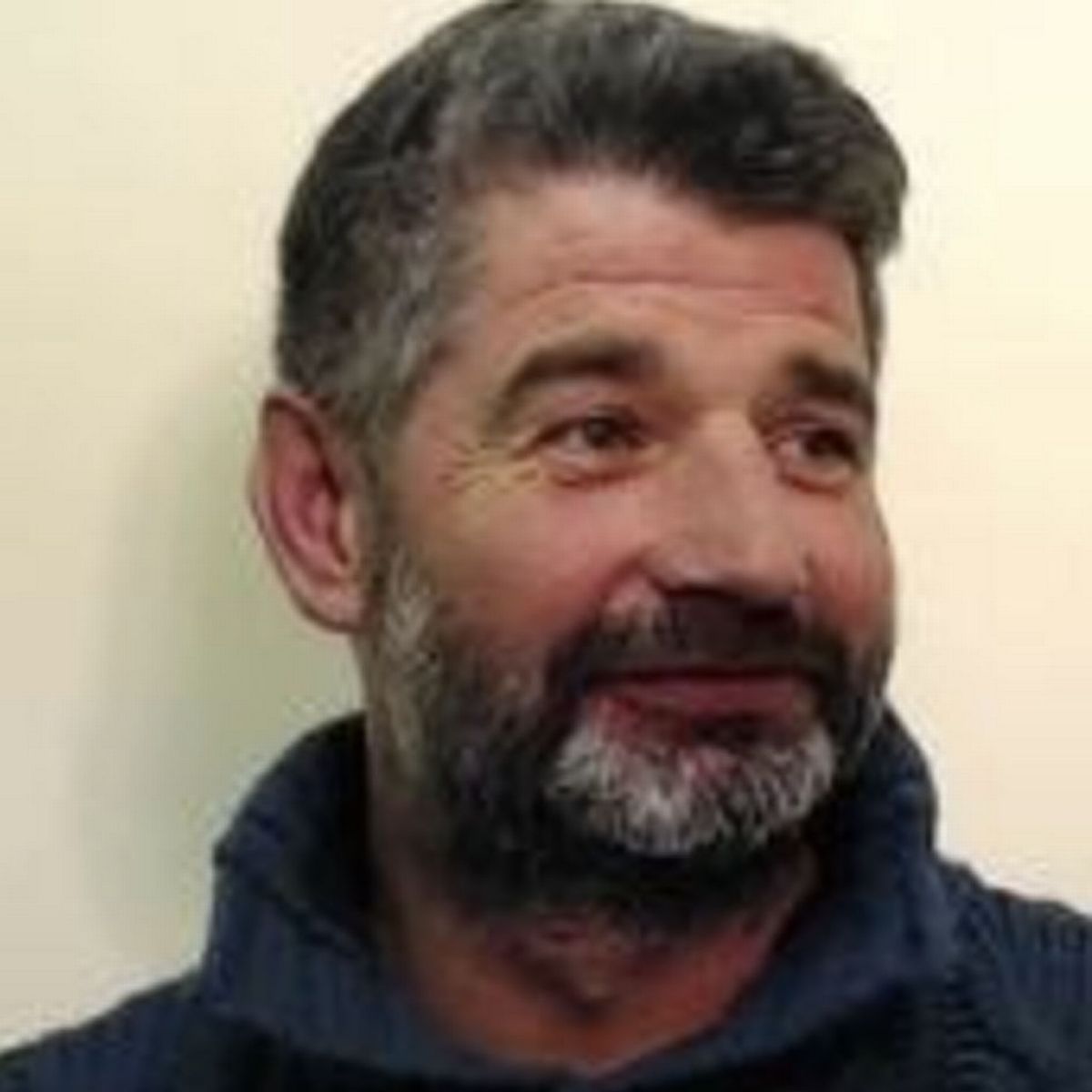 Ian Ramsays photo