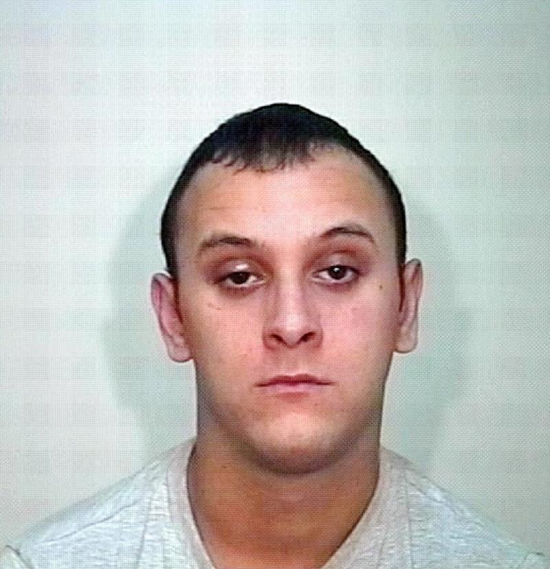 Thomas Ullahs photo