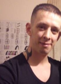 Sean Hartleys photo