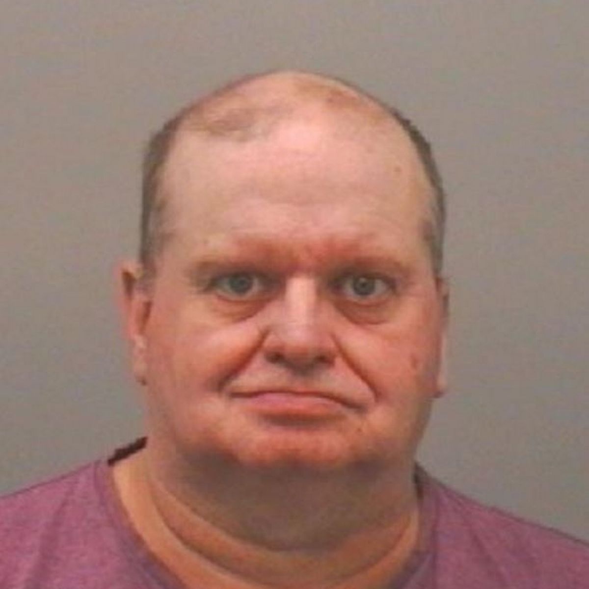 Michael Minchells photo