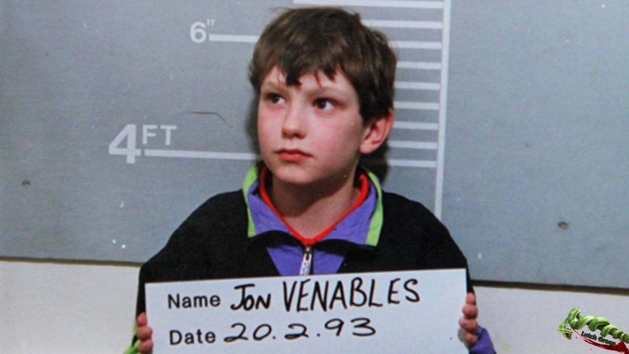 Jon Venabless photo