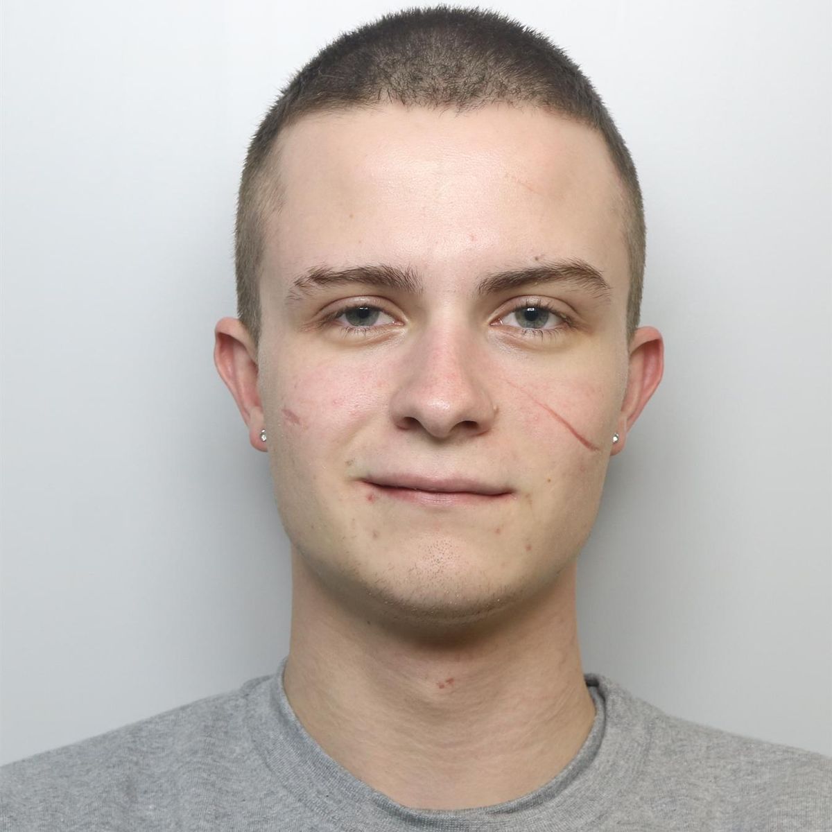Tyler Wards photo