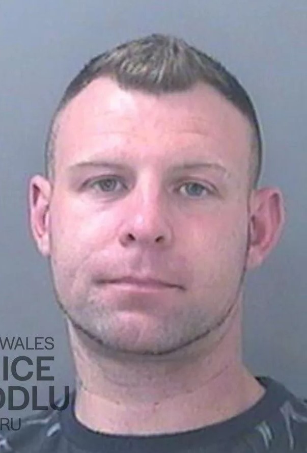 Daniel Atkinss photo