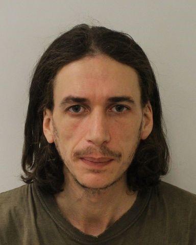 Samuel Cortezs photo