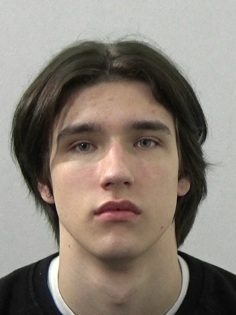 Jakub Bondalskis photo