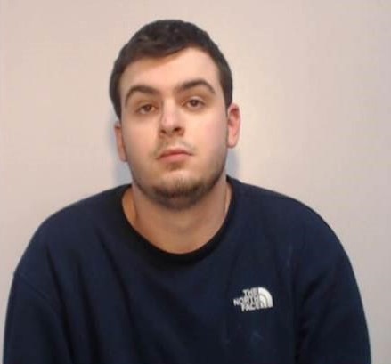 Steven Collinss photo