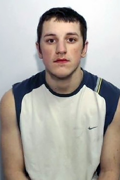 Josh Bennetts photo