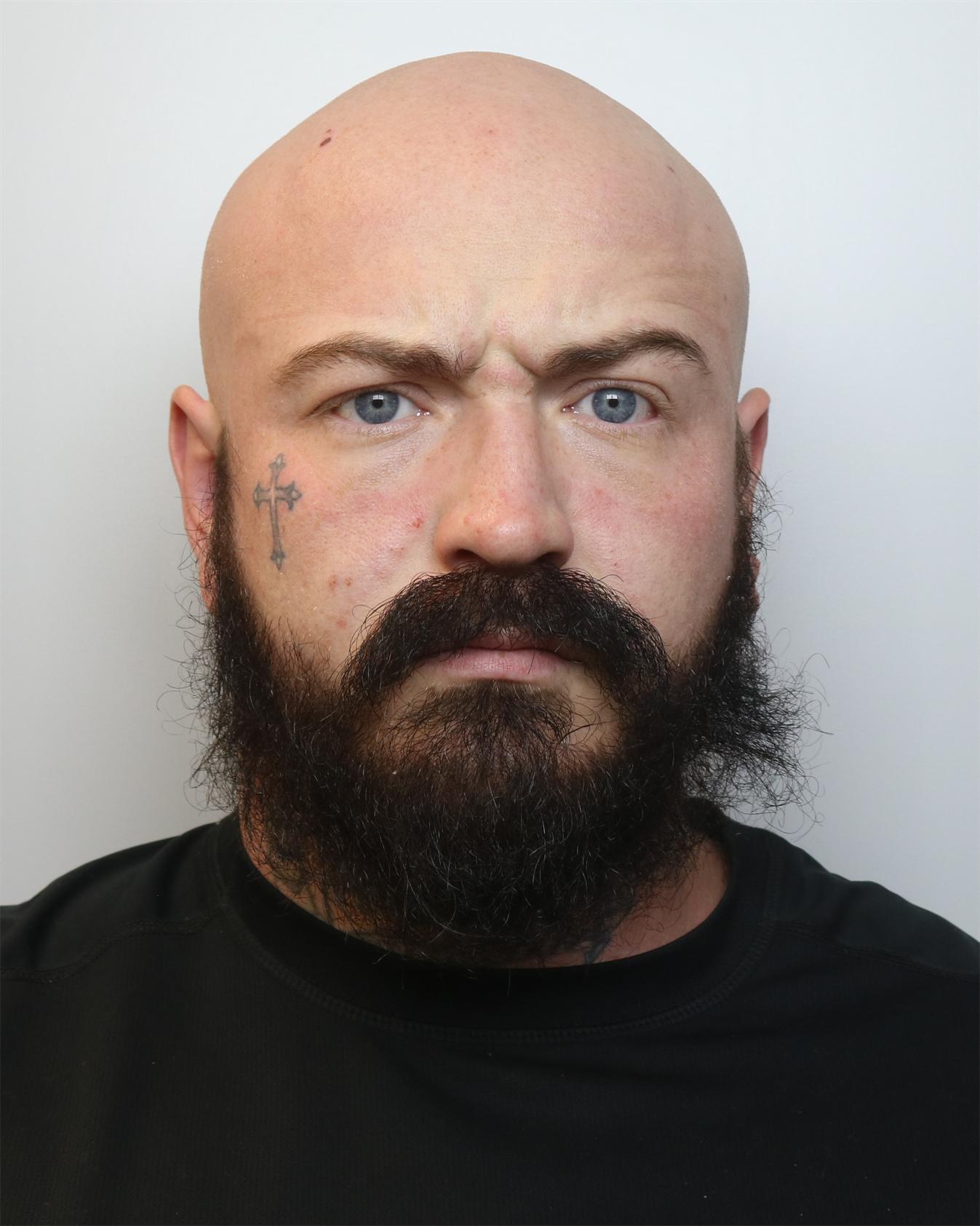 David Fury-Walshs photo