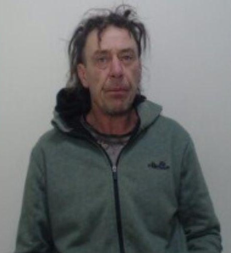 Kevan Howards photo
