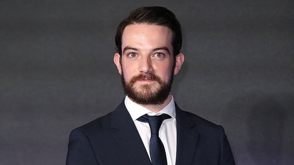 Kevin Guthries photo