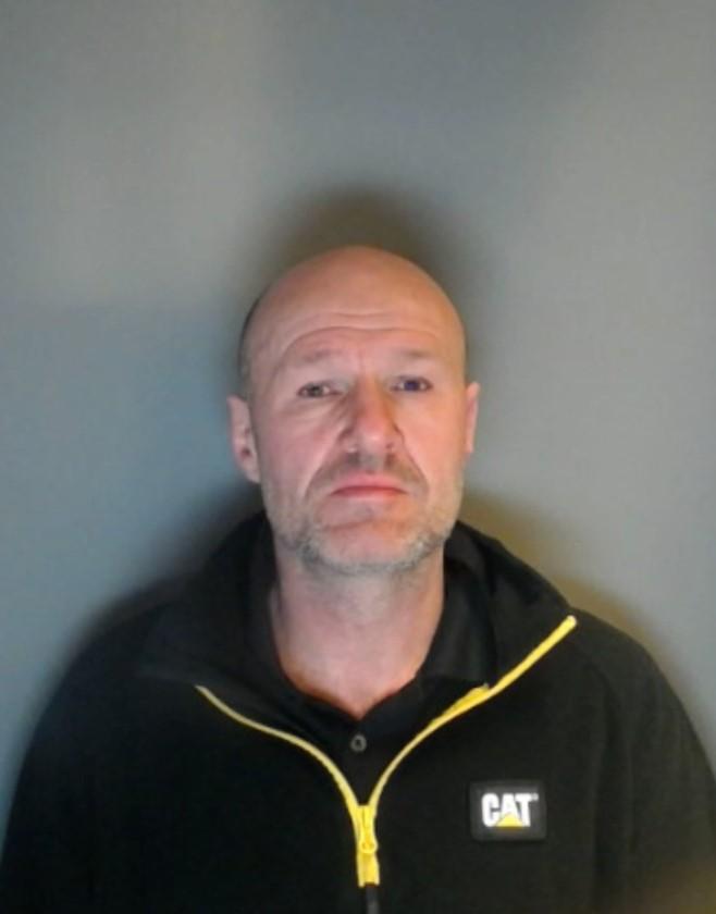 Paul Shieldss photo