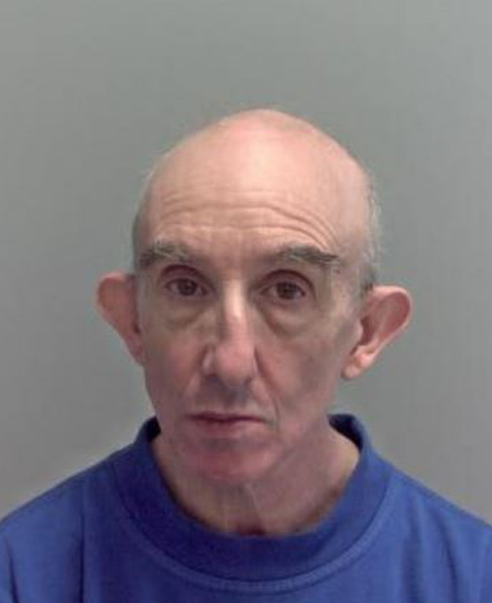 Paul Weekleys photo