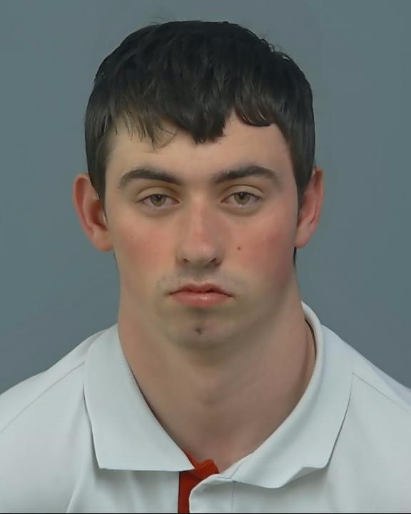 Jordan Bibbys photo