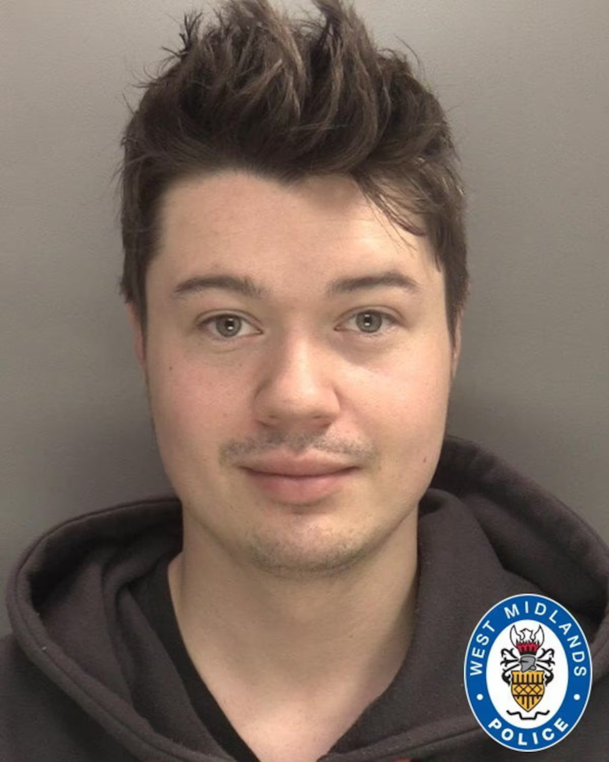 Alex Westwood s photo