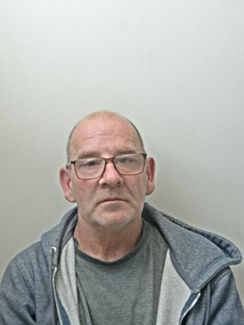 Colin Milton s photo