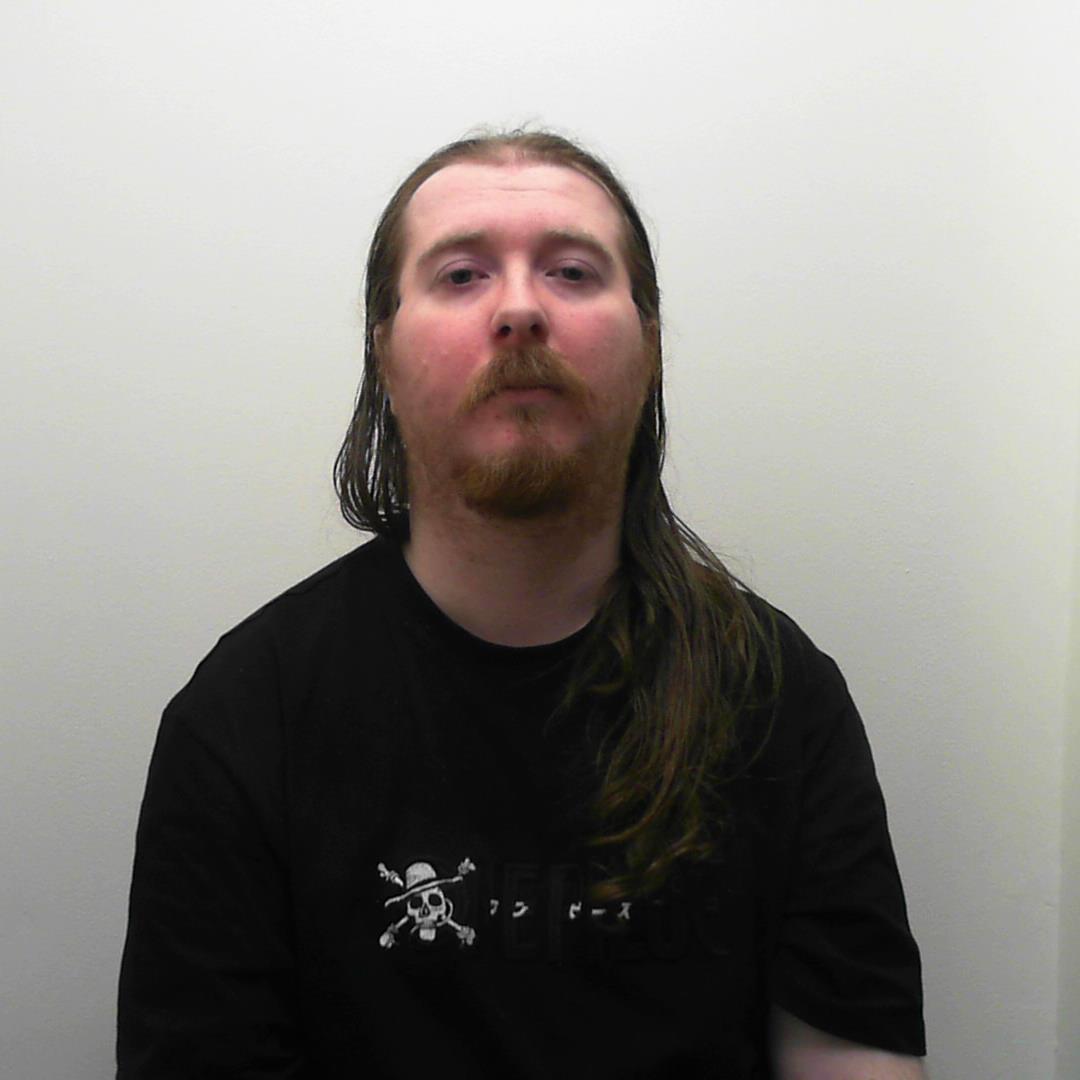 Daniel Roberts s photo