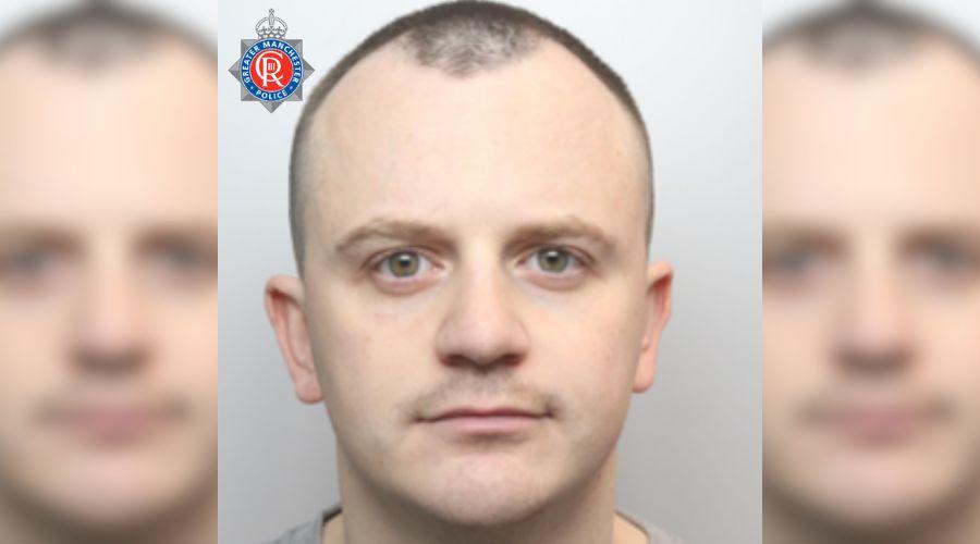 Dean Dempster s photo