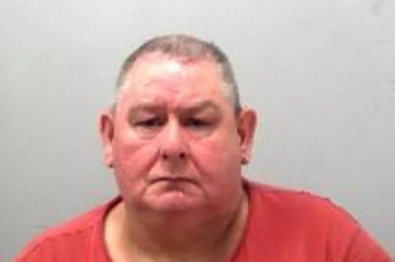 Jan Vanderweiden s photo