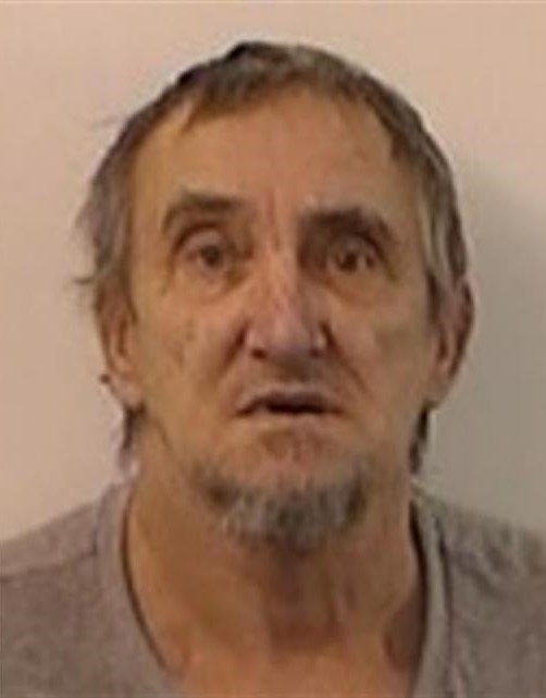 John Corby s photo