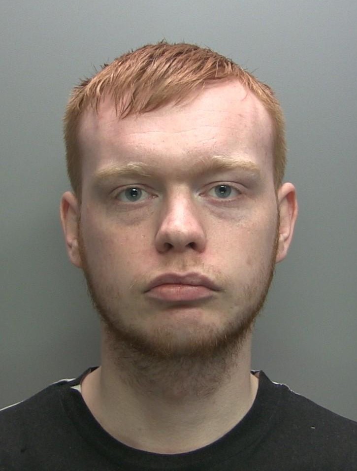 Jonathon Fell s photo