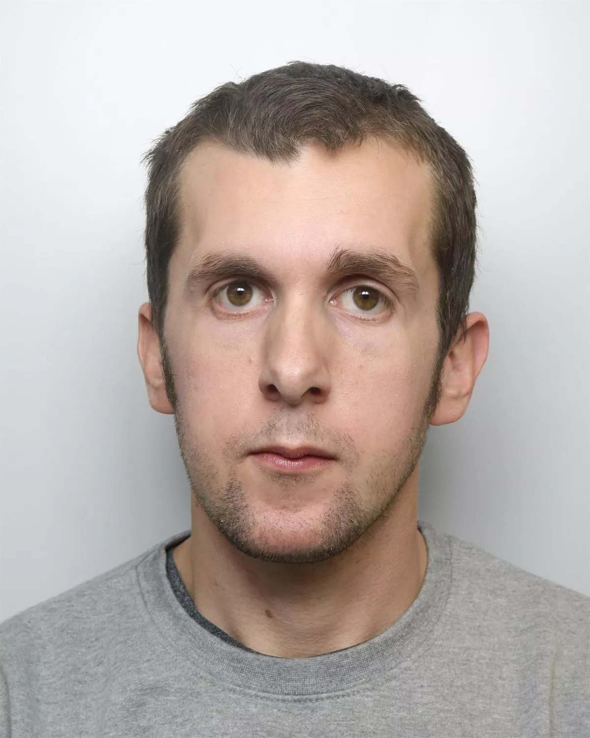 Joseph Parkin s photo