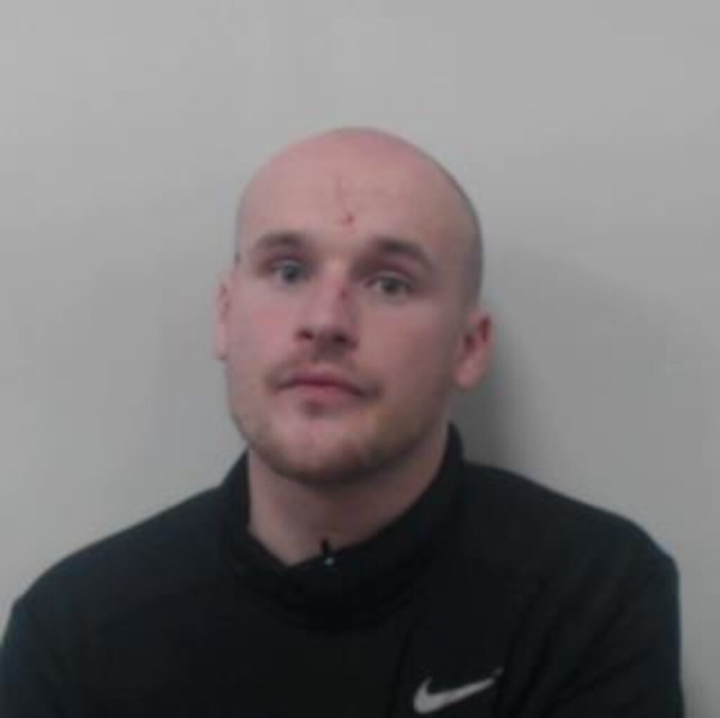 Josh Neil s photo