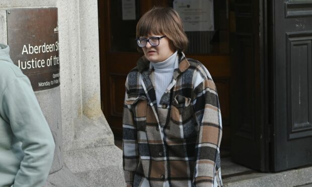 Kirsty Sutherland s photo