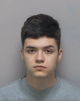 Mason Wearn s photo