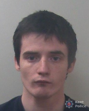 Owen Payne s photo