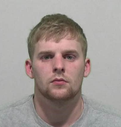 Rhys Walker s photo