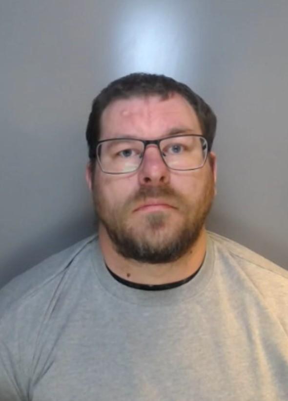 Richard Clark s photo