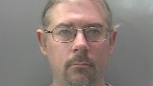 Robert Norman s photo