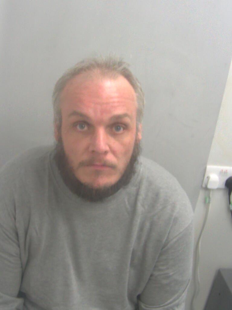 Steven Pearson s photo