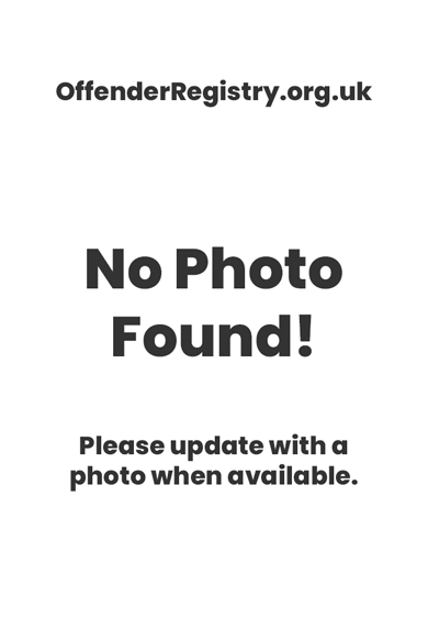 Daniel O'Gradys photo